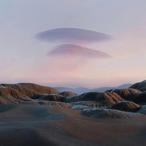 陶喆-爱很简单 (Lucifer / Lil-69 remix)