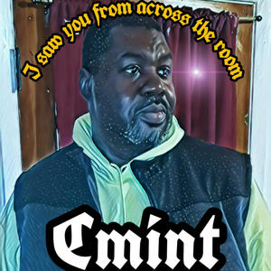 Always there when you call (Radio Edit|Explicit)