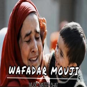 Wafadar Mouj (feat. Jahaan Mir)