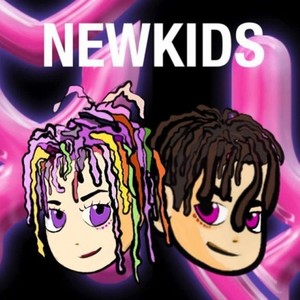 New Kids