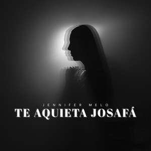 Te Aquieta Josafá (Playback)