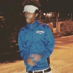 pass her to my bro (Explicit)