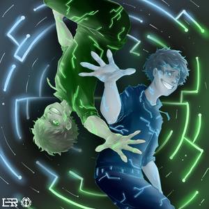 Stereotypes (Explicit)