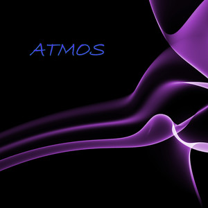 Atmos