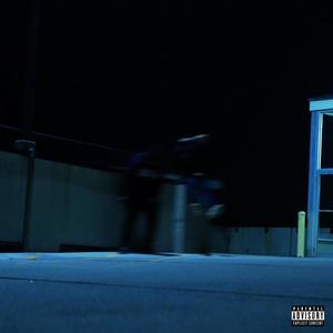 BONES (feat. Srry & love2hxrd) (Explicit)