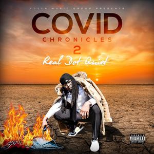 Dopehouse (Kenshi Riles Remix|Explicit)