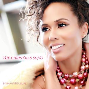 The Christmas Song