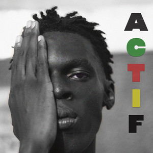 EYES 2 ICE (Explicit)