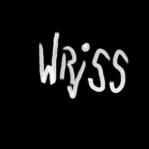 wriss (Explicit)