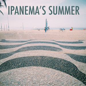 The Girl of Ipanema