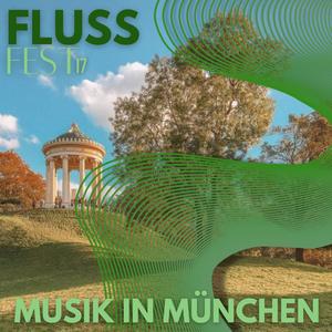 FlussFest 17