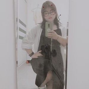 信仰 (翻奏: 半吨兄弟)