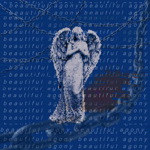 Cordelia's Song (Explicit)