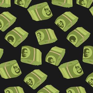 Stock Run (feat. DJ Emc) (Explicit)