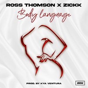 Body Language (Explicit)