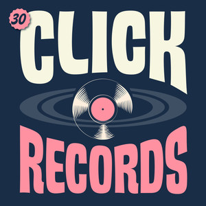 Story (Donatello & Arnas D Remix)