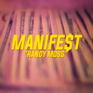 Randy Moss (Explicit)