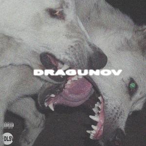 Dragunov (Explicit)