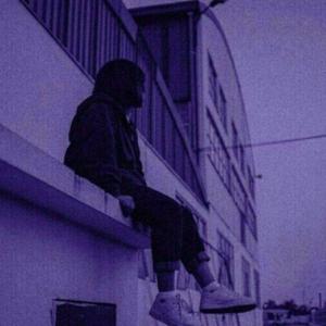 CLEVER (feat. IAmPoison) (Explicit)