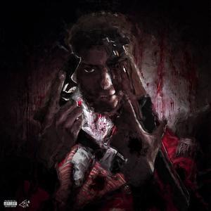 Aint going For Nun (feat. Slimesito) (Explicit)