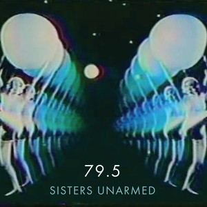 Sisters Unarmed