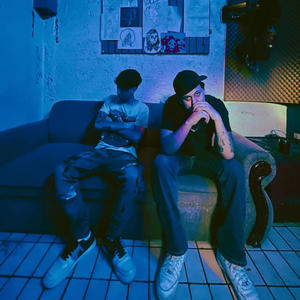 HUMO EN EL STU (feat. DobleG) (Explicit)