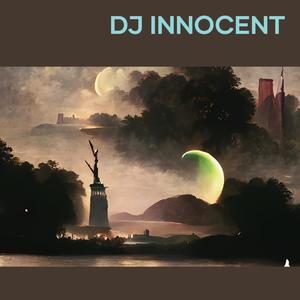 Dj Innocent