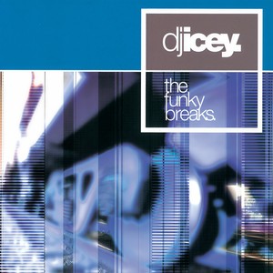 Get Huh (Rhythm Inventions Bonus Dub)