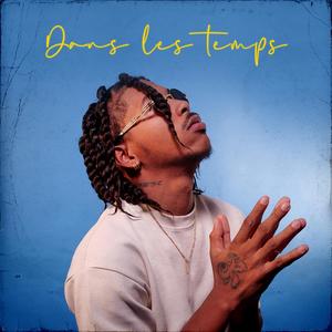 Pussy Clean (feat. Terrell Elymoor) (Explicit)