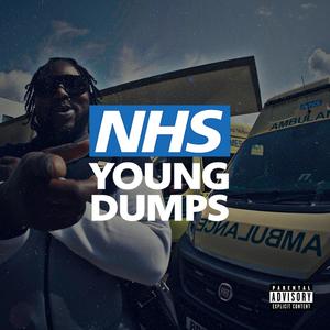 NHS (Explicit)