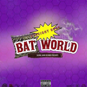 Bat World