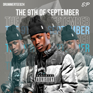 9th Of September (Explicit)