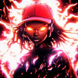 QR Moe - FUNK ANXIETY (SUPER SLOWED)