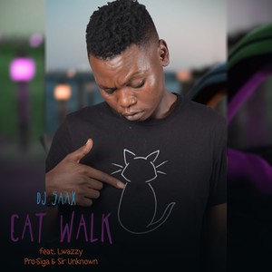 Cat Walk (Extended Version)