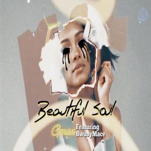 Beautiful Soul (Explicit)