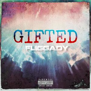 Gifted (Explicit)