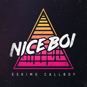 Nice Boi (Explicit)