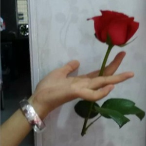 Winter turns to spring