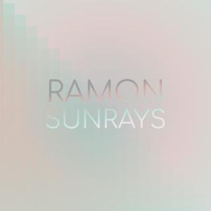 Ramon Sunrays