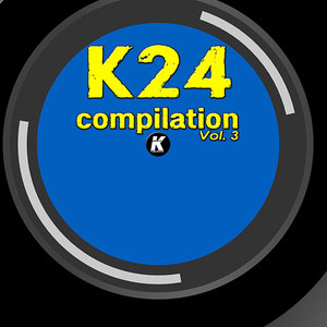 K24 COMPILATION, Vol. 3