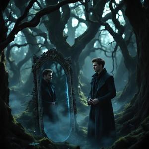 I Found Me (Explicit)