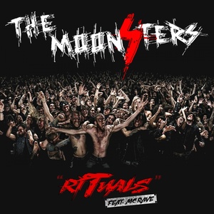 Rituals (Radio Edit)