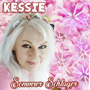 Sommer Schlager (Club Mix)