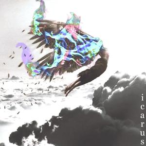 you got time (a song regarding a past relationship) (Explicit)