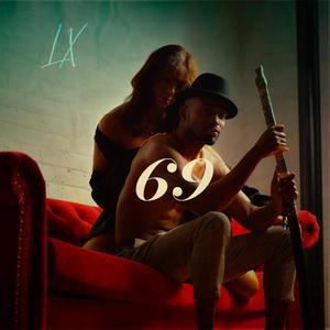 YOU GOT IT (Explicit)