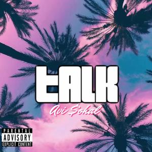 Talk (Explicit)