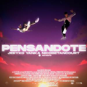Pensandote (Explicit)