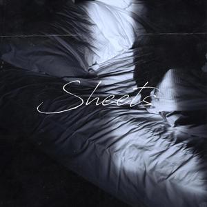 Sheets