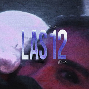 Las 12