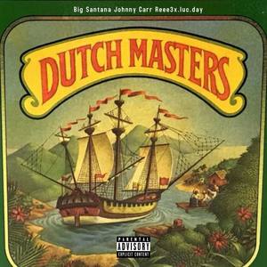 Dutch (Explicit)
